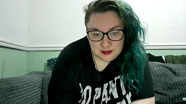 Bustycurves online show from March 20, 2025, 11:02 pm