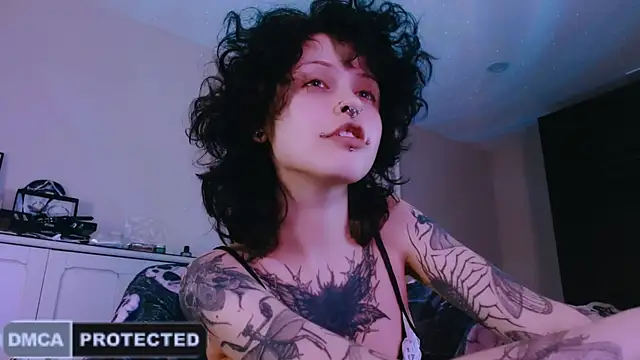 Snapshot of NaughtyLittleFox chatting on May 29, 2026, 3:15 am NaughtyLittleFox online show from May 29, 2026, 3:15 am
