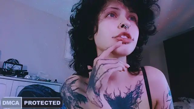 Snapshot of NaughtyLittleFox chatting on May 30, 2026, 3:47 am NaughtyLittleFox online show from May 30, 2026, 3:47 am