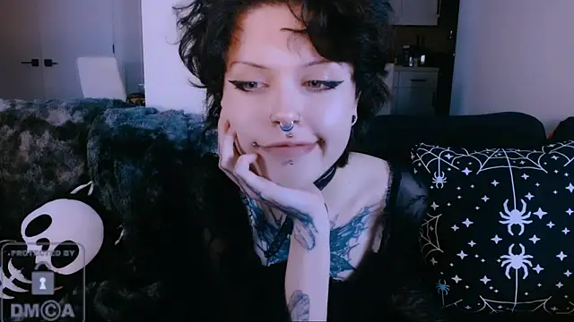 Snapshot of NaughtyLittleFox chatting on July 26, 2026, 3:58 am NaughtyLittleFox online show from July 26, 2026, 3:58 am