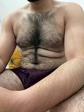 Samarth 0081 online show from January 25, 2025, 3:09 pm