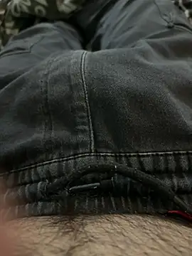 Samarth 0081 online show from March 16, 2025, 6:55 pm