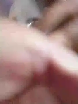 Snapshot of brigitht chatting on December 19, 2025, 10:06 pm brigitht online show from December 19, 2025, 10:06 pm