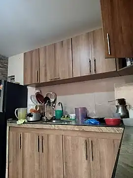 Snapshot of brigitht chatting on January 14, 2026, 7:19 pm brigitht online show from January 14, 2026, 7:19 pm