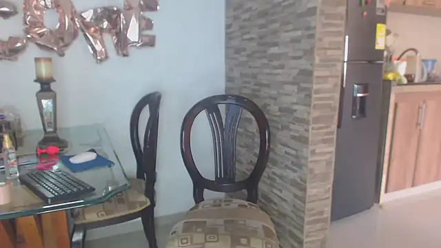 Snapshot of brigitht chatting on January 18, 2026, 4:33 pm brigitht online show from January 18, 2026, 4:33 pm