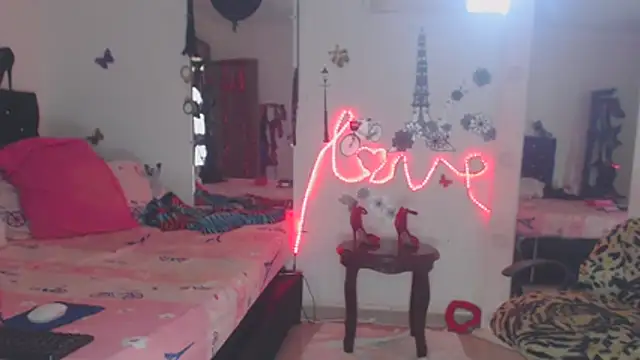 Snapshot of brigitht chatting on March 5, 2026, 7:21 pm brigitht online show from March 5, 2026, 7:21 pm