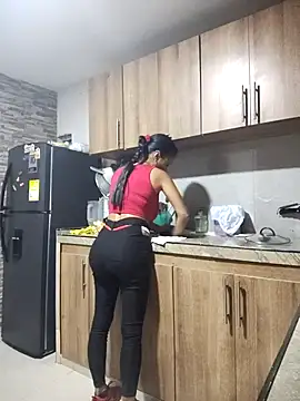 Snapshot of brigitht chatting on March 8, 2026, 3:43 am brigitht online show from March 8, 2026, 3:43 am