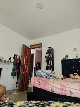 Snapshot of brigitht chatting on March 13, 2026, 7:09 pm brigitht online show from March 13, 2026, 7:09 pm