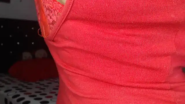 Snapshot of brigitht chatting on March 17, 2026, 11:30 pm brigitht online show from March 17, 2026, 11:30 pm