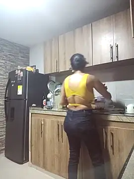 Snapshot of brigitht chatting on March 19, 2026, 12:36 am brigitht online show from March 19, 2026, 12:36 am