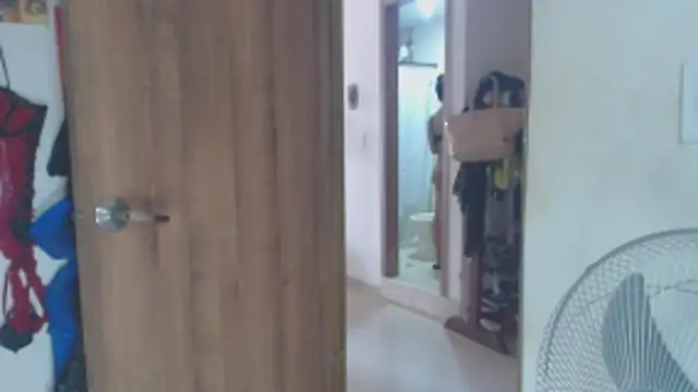 Snapshot of brigitht chatting on March 25, 2026, 6:25 pm brigitht online show from March 25, 2026, 6:25 pm