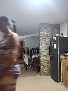 Snapshot of brigitht chatting on March 26, 2026, 11:43 pm brigitht online show from March 26, 2026, 11:43 pm