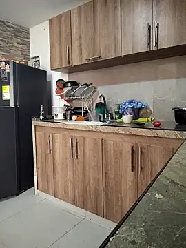 Snapshot of brigitht chatting on April 2, 2026, 7:33 pm brigitht online show from April 2, 2026, 7:33 pm