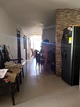 Snapshot of brigitht chatting on April 3, 2026, 3:32 pm brigitht online show from April 3, 2026, 3:32 pm