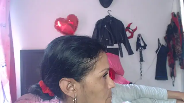 Snapshot of brigitht chatting on July 9, 2026, 8:02 pm brigitht online show from July 9, 2026, 8:02 pm