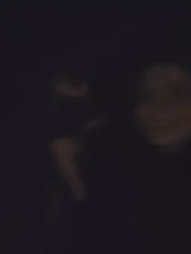 Snapshot of TimotheeChalawet chatting on December 3, 2024, 8:50 pm TimotheeChalawet online show from December 3, 2024, 8:50 pm