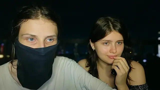 Snapshot of TimotheeChalawet chatting on December 6, 2024, 3:22 pm TimotheeChalawet online show from December 6, 2024, 3:22 pm