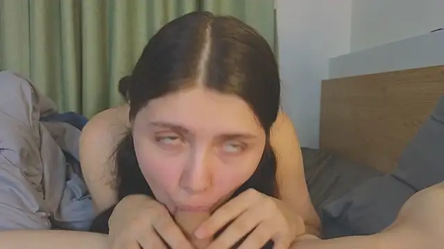 Snapshot of TimotheeChalawet chatting on December 17, 2024, 4:32 pm TimotheeChalawet online show from December 17, 2024, 4:32 pm