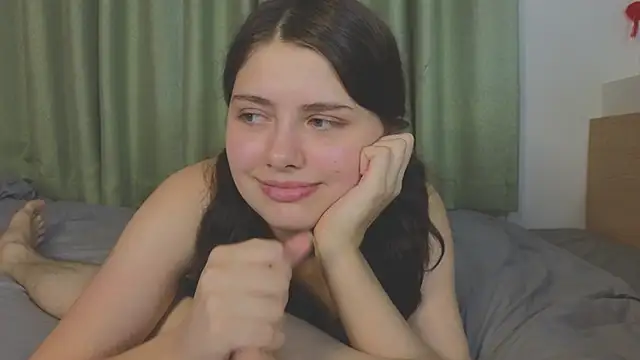 Snapshot of TimotheeChalawet chatting on December 27, 2024, 3:15 pm TimotheeChalawet online show from December 27, 2024, 3:15 pm