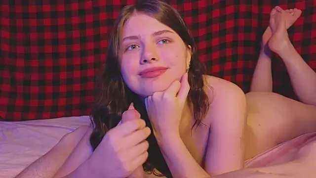 Snapshot of TimotheeChalawet chatting on January 20, 2025, 4:45 pm TimotheeChalawet online show from January 20, 2025, 4:45 pm