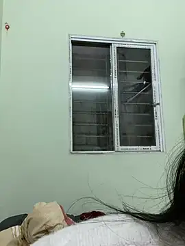 minmin2kk5 online show from February 14, 2025, 1:02 am