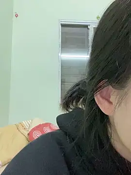 minmin2kk5 online show from February 27, 2025, 12:32 am