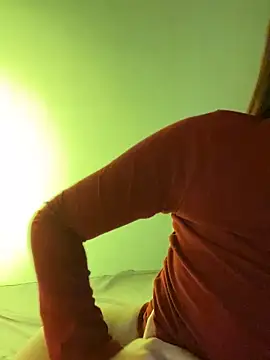 minmin2kk5 online show from February 6, 2026, 3:33 am