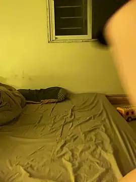 minmin2kk5 online show from March 17, 2026, 2:53 pm