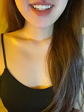 minmin2kk5 online show from April 15, 2026, 6:31 am