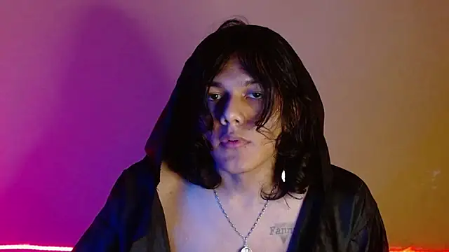 daiki sx online show from December 8, 2024, 9:02 am