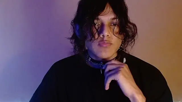 daiki sx online show from December 13, 2024, 8:58 pm