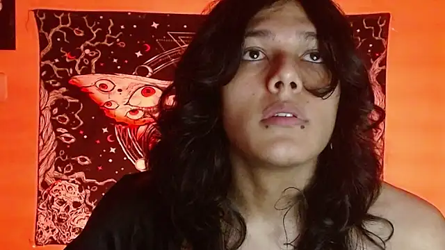 daiki sx online show from October 5, 2025, 3:16 am