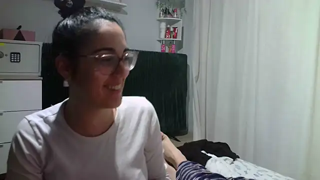 Snapshot of eljosipe chatting on January 20, 2025, 6:21 pm eljosipe online show from January 20, 2025, 6:21 pm