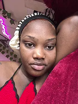 Snapshot of Queen_Arnah254 chatting on June 15, 2026, 9:44 am Queen Arnah254 online show from June 15, 2026, 9:44 am
