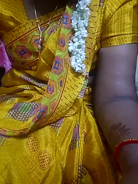 Janavi-janu online show from October 27, 2025, 5:06 pm