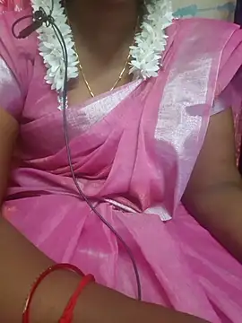 Janavi-janu online show from October 30, 2025, 8:09 pm