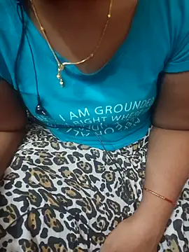 Janavi-janu online show from November 3, 2025, 5:42 am