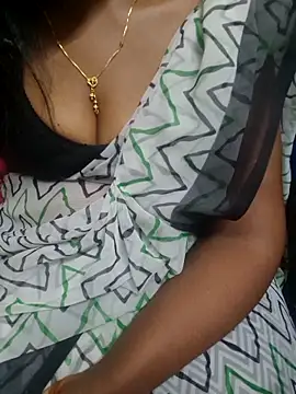 Janavi-janu online show from November 6, 2025, 9:05 pm