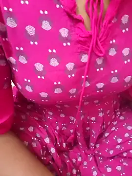 Janavi-janu online show from November 13, 2025, 10:08 pm