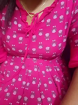 Janavi-janu online show from November 14, 2025, 11:09 am