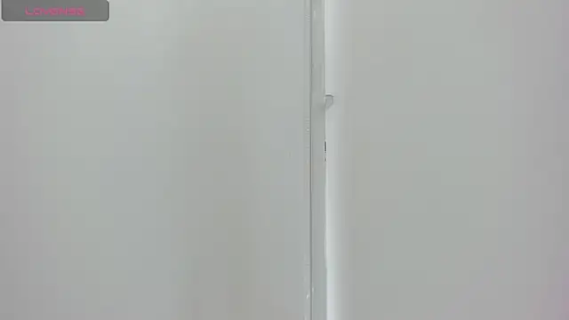 Cherllynn online show from October 25, 2025, 3:51 pm