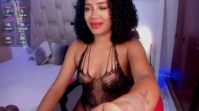 BrianaRichardson1414 online show from November 10, 2025, 12:26 pm