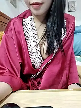 cream1299 online show from March 20, 2025, 8:09 am