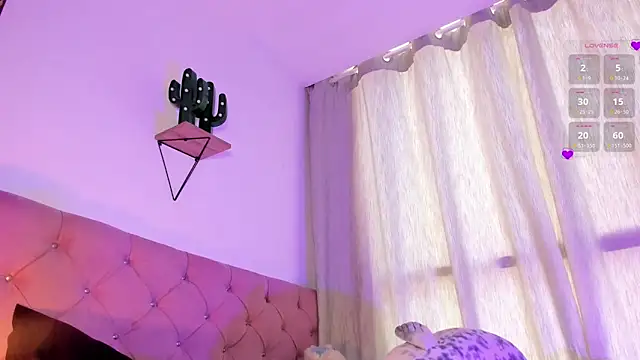 srtaliz online show from December 13, 2024, 6:49 pm