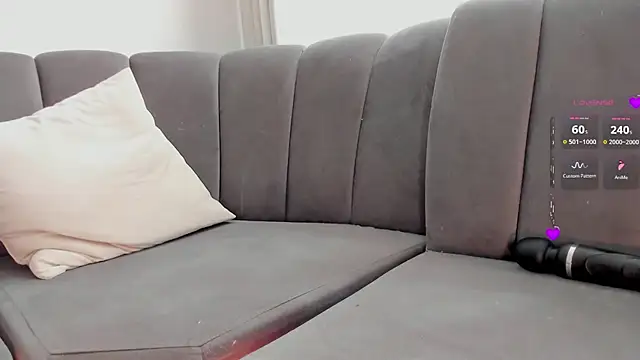 srtaliz online show from January 16, 2025, 10:12 pm