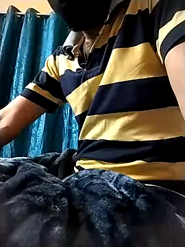 Snapshot of ALWAYSHORNYDADDY chatting on January 20, 2025, 7:35 pm ALWAYSHORNYDADDY online show from January 20, 2025, 7:35 pm