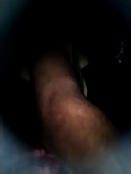 Snapshot of ALWAYSHORNYDADDY chatting on February 9, 2025, 7:09 pm ALWAYSHORNYDADDY online show from February 9, 2025, 7:09 pm