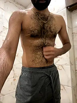 Snapshot of ALWAYSHORNYDADDY chatting on September 10, 2025, 5:46 pm ALWAYSHORNYDADDY online show from September 10, 2025, 5:46 pm