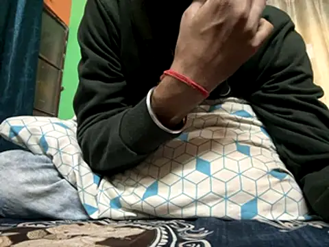 Snapshot of ALWAYSHORNYDADDY chatting on November 27, 2025, 10:28 am ALWAYSHORNYDADDY online show from November 27, 2025, 10:28 am