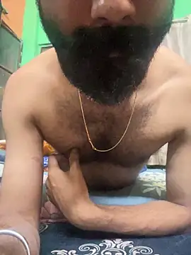 Snapshot of ALWAYSHORNYDADDY chatting on December 1, 2025, 11:59 am ALWAYSHORNYDADDY online show from December 1, 2025, 11:59 am